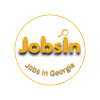 jobsin logo