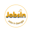 jobsin logo